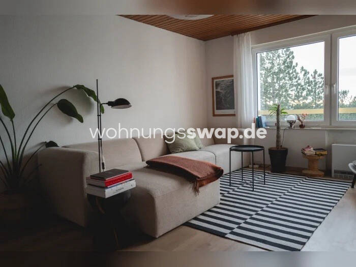 Etagenwohnung München Hadern - 4 Zimmer, 84 m&sup2;, 1.350&euro; | Angebot:26175792