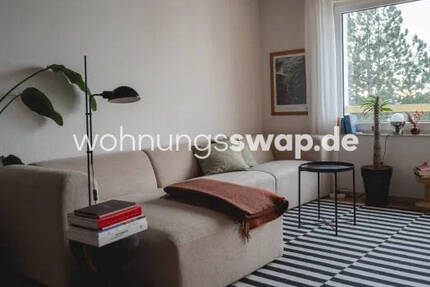 Wohnung München Hadern - 4 Zimmer, 84 m&sup2;, 1.350&euro; | Angebot:26175792