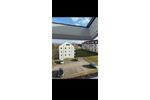 Dachgeschoßwohnung Hainichen - 2 Zimmer, 51 m&sup2;, 275&euro; | Angebot:26057023