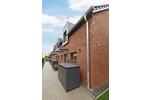 Reihenhaus Stade - 5 Zimmer, 129 m&sup2;, 1.750&euro; | Angebot:26340692