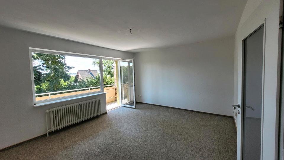 Etagenwohnung Schneverdingen - 3 Zimmer, 69 m&sup2;, 550&euro; | Angebot:26698558