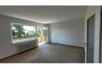 Etagenwohnung Schneverdingen - 3 Zimmer, 69 m&sup2;, 550&euro; | Angebot:26698558
