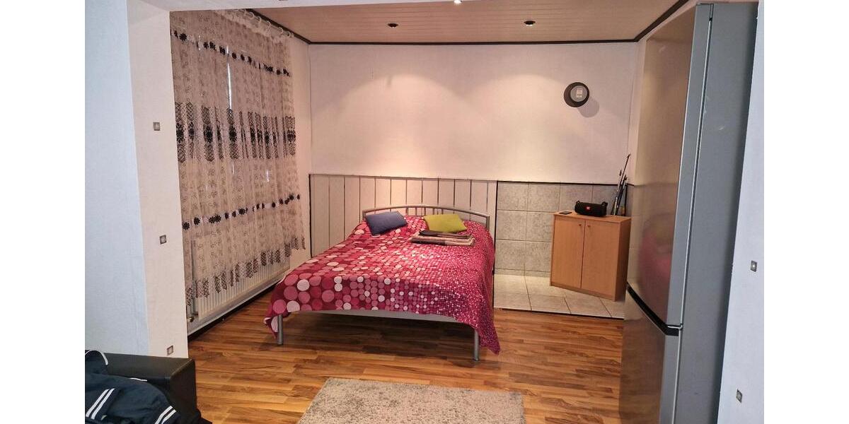 WG Zimmer zum Vermieten 1 zimmer