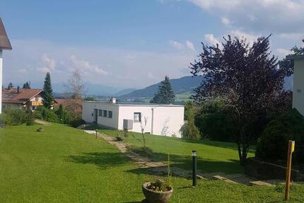 möblierte 3 Zimmer Wohnung zu vermieten auf Zeit zimmer