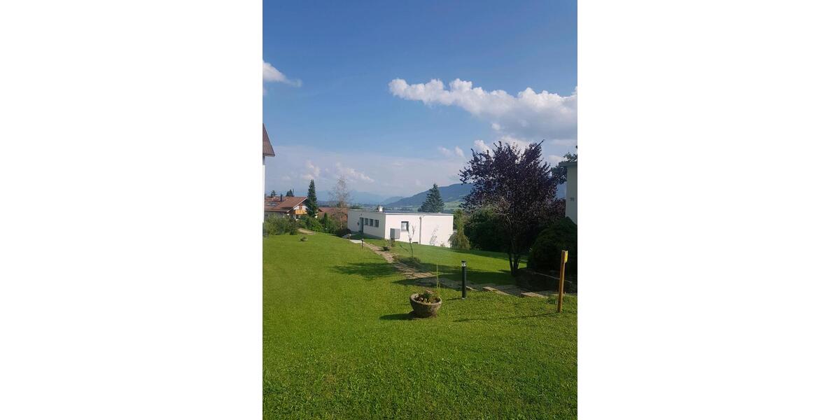 möblierte 3 Zimmer Wohnung zu vermieten auf Zeit zimmer