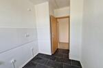 Etagenwohnung Kalbe (Milde) - 3 Zimmer, 59 m&sup2;, 176&euro; | Angebot:26251276
