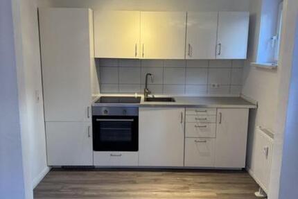 Wohnung Rostock Hansaviertel - 3 Zimmer, 90 m&sup2;, 1.435&euro; | Angebot:25161058