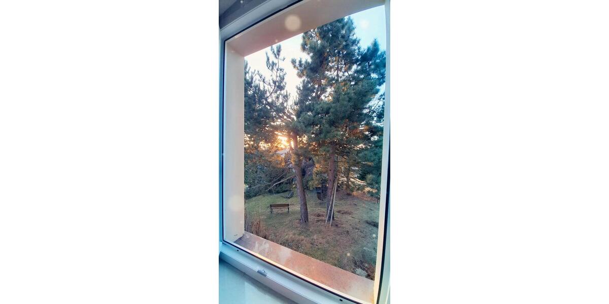 Villa Ebersbach-Neugersdorf Neugersdorf - 8 Zimmer, 85 m&sup2;, 2.455&euro; | Angebot:25611491