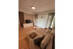 Erdgeschoßwohnung Hörstel - 2 Zimmer, 55 m&sup2;, 630&euro; | Angebot:26234182