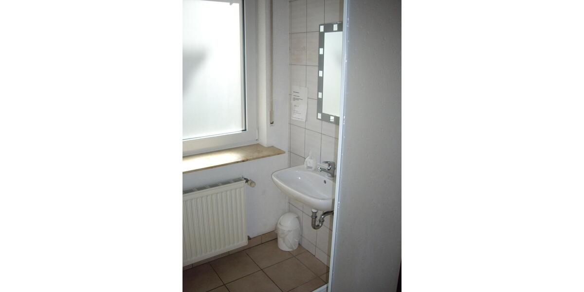 Wohnen auf Zeit Mainz Bretzenheim - 1 Zimmer, 17 m&sup2;, 550&euro; | Angebot:23210963