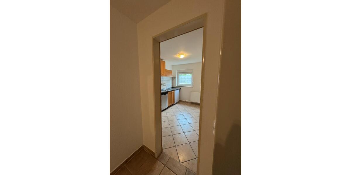 Etagenwohnung Karlsruhe - 2 Zimmer, 60 m&sup2;, 600&euro; | Angebot:26001338