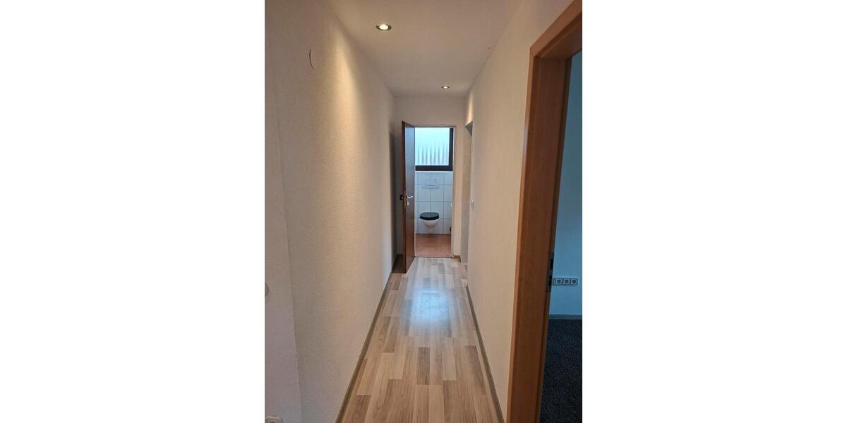 zu vermieten 4 zimmer