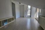 Dachgeschoßwohnung Glienicke/Nordbahn Nordbahn - 2.5 Zimmer, 90 m&sup2;, 1.300&euro; | Angebot:26288280