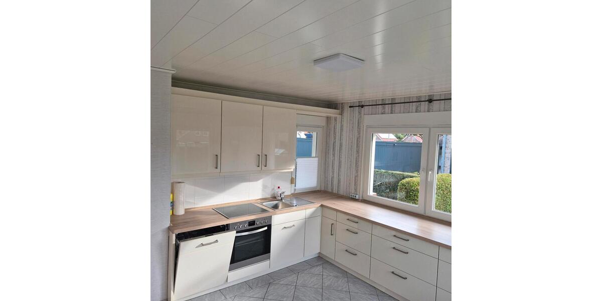 Einfamilienhaus Ostrhauderfehn - 6 Zimmer, 170 m&sup2;, 1.100&euro; | Angebot:22195982