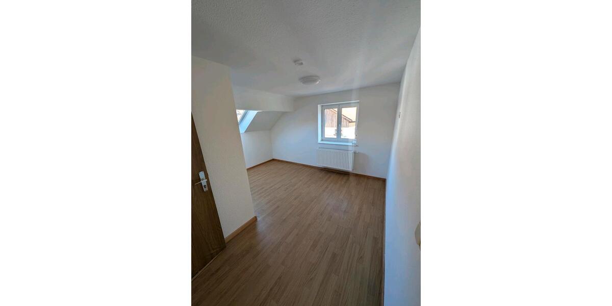 WG-ZIMMER SCHLAFPLÄTZE 4 zimmer