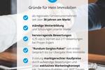 Gewerbeobjekt Aue-Bad Schlema Bad Schlema - 350&euro; | Angebot:25310470