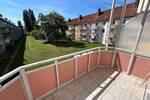 Etagenwohnung Magdeburg Fermersleben - 2 Zimmer, 56 m&sup2;, 350&euro; | Angebot:26798058
