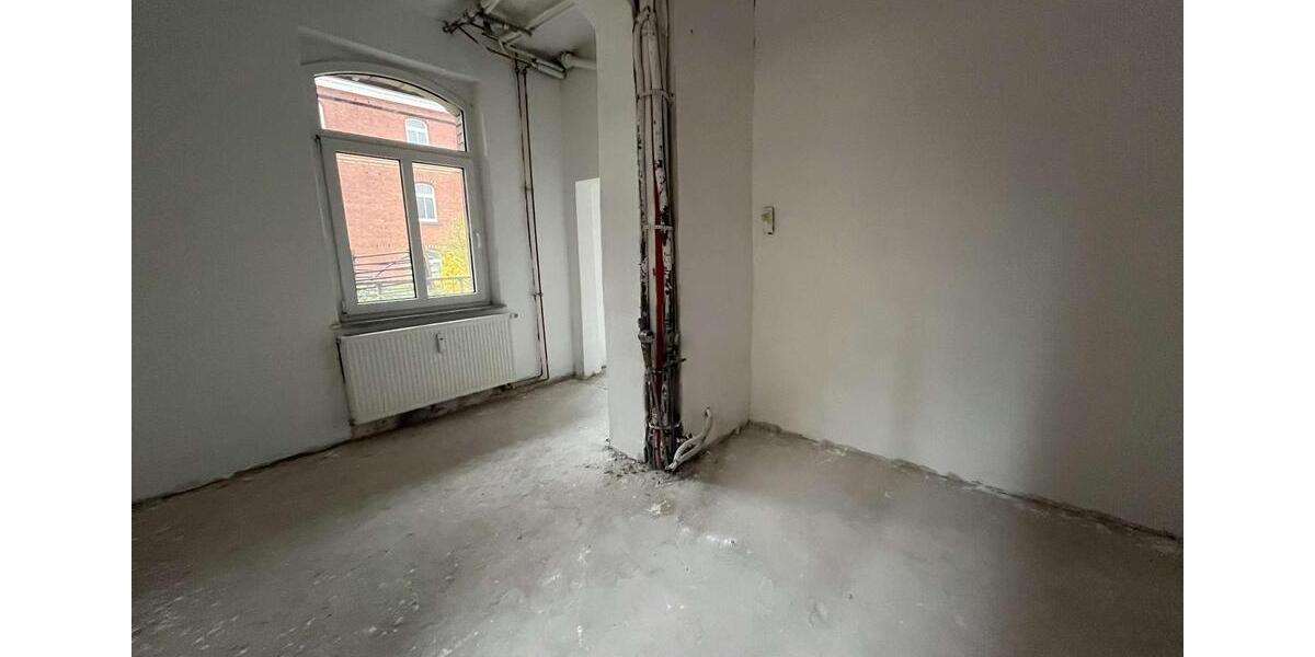 Gewerbeobjekt Sonneberg - 575&euro; | Angebot:23030462