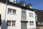 Dachgeschoßwohnung Konz - 2 Zimmer, 73 m&sup2;, 610&euro; | Angebot:26581952