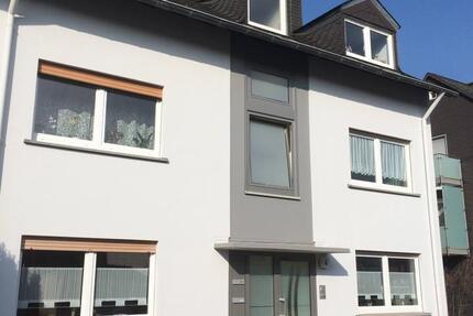 Wohnung Konz - 2 Zimmer, 73 m&sup2;, 610&euro; | Angebot:26581952