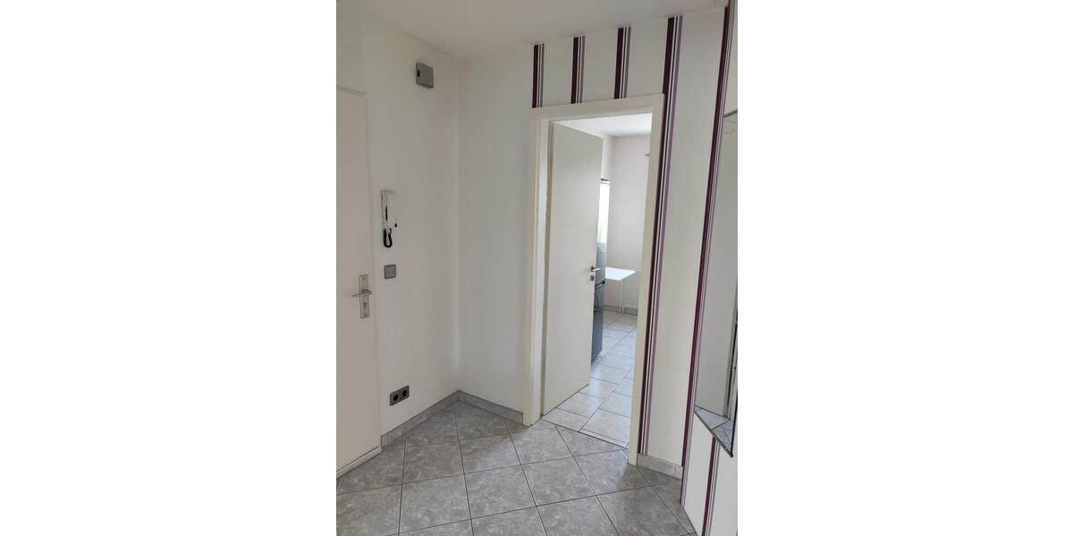 Dachgeschoßwohnung Wolfsburg Almke - 3 Zimmer, 75 m&sup2;, 820&euro; | Angebot:24766359