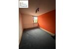 Einfamilienhaus Emmendingen - 15 Zimmer, 625 m&sup2;, 4.550&euro; | Angebot:26131094