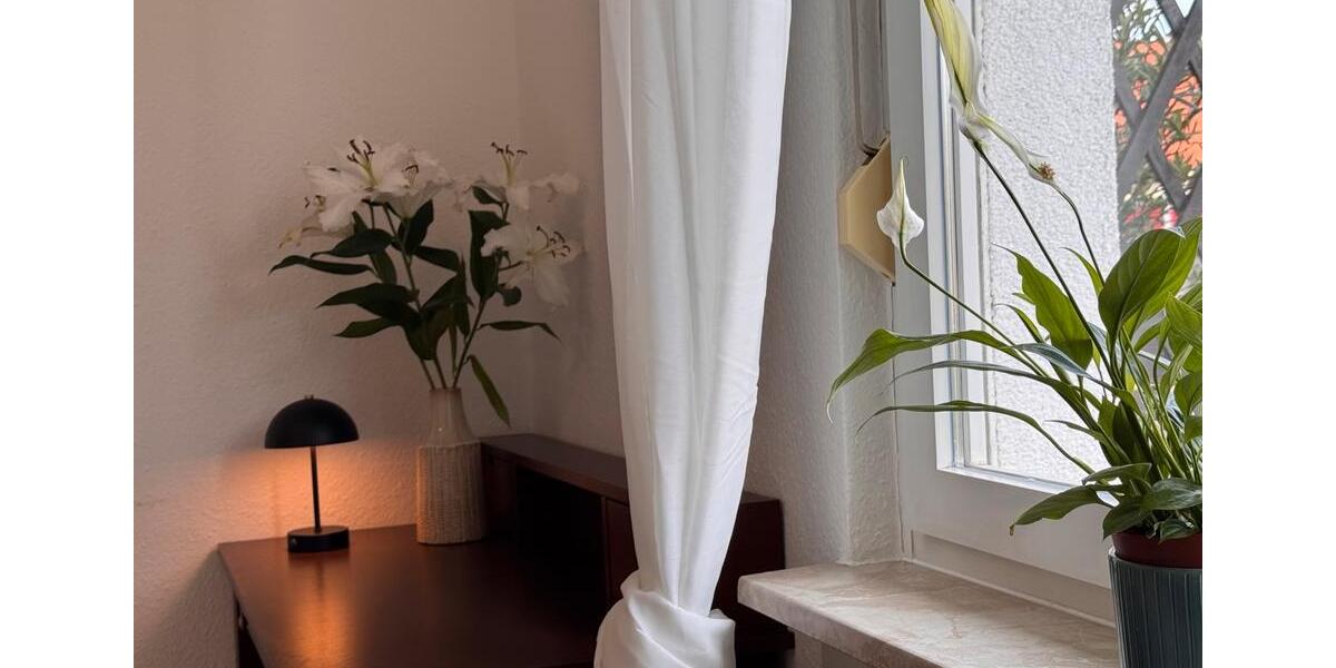 Etagenwohnung Flörsheim am Main - 3 Zimmer, 73 m&sup2;, 560&euro; | Angebot:26593155