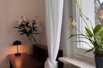 Etagenwohnung Flörsheim am Main - 3 Zimmer, 73 m&sup2;, 560&euro; | Angebot:26593155