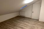Dachgeschoßwohnung Frontenhausen - 2.5 Zimmer, 60 m&sup2;, 700&euro; | Angebot:25782838