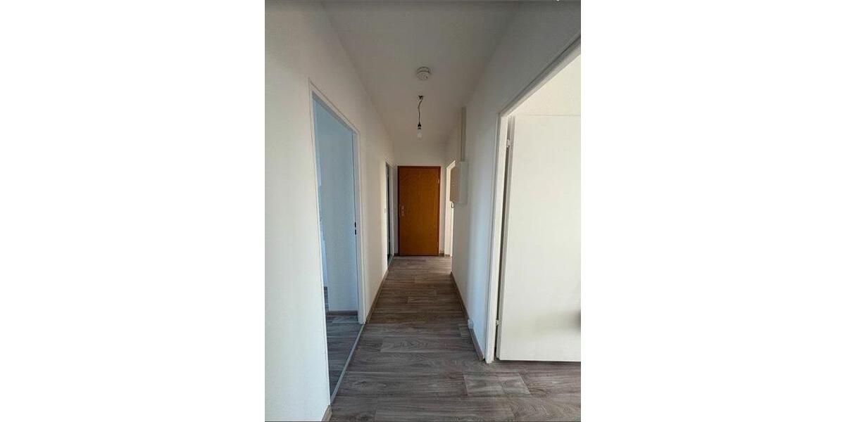 Etagenwohnung Zahna-Elster Elster - 3 Zimmer, 60 m&sup2;, 390&euro; | Angebot:25715840