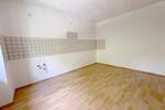 Etagenwohnung Gelsenkirchen Ückendorf - 2 Zimmer, 59 m&sup2;, 480&euro; | Angebot:26589318