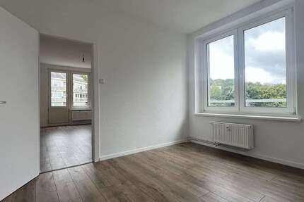Wohnung zum Mieten in Wuppertal 420 € 50 m² 2 zimmer