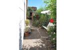 Wohnen auf Zeit Freiburg im Breisgau Haslach - 2 Zimmer, 133 m&sup2;, 700&euro; | Angebot:26543664