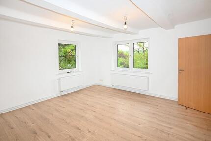 Wohnung Göttingen Nordstadt - 5 Zimmer, 106 m&sup2;, 1.060&euro; | Angebot:26634301