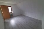 Einfamilienhaus Südheide - 7 Zimmer, 144 m&sup2;, 1.290&euro; | Angebot:25803232
