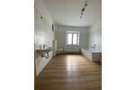 Etagenwohnung Haldensleben - 3 Zimmer, 88 m&sup2;, 750&euro; | Angebot:25546558
