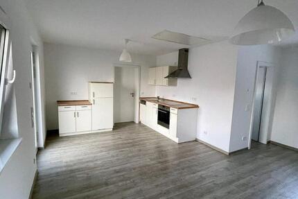 Wohnung Cölbe - 2 Zimmer, 45 m&sup2;, 540&euro; | Angebot:26225892