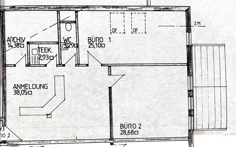 Gewerbeobjekt Hohenstein-Ernstthal Ernstthal - 560&euro; | Angebot:26482534