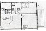 Gewerbeobjekt Hohenstein-Ernstthal Ernstthal - 560&euro; | Angebot:26482534