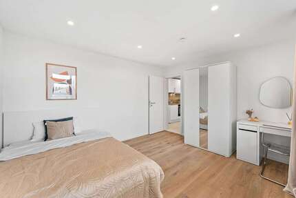 Zimmer München Pasing - 745&euro; | Angebot:26144938