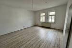 Etagenwohnung Neuhaus am Rennweg Neuhaus - 340&euro; | Angebot:26486218