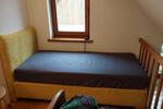 Wohnen auf Zeit Gütersloh Avenwedde - 1 Zimmer, 22 m&sup2;, 430&euro; | Angebot:26351559