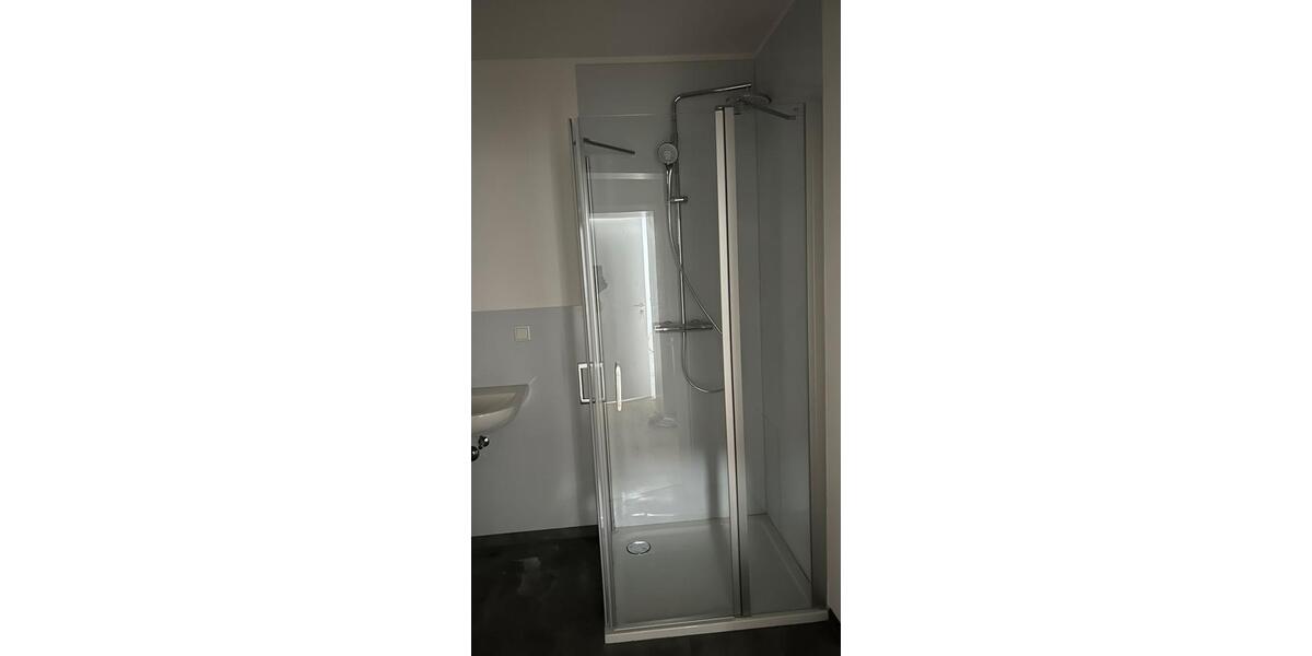 Erdgeschoßwohnung Weißenburg in Bayern - 2 Zimmer, 57 m&sup2;, 685&euro; | Angebot:26689344