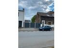 Gewerbeobjekt Duisburg Duisburg-Mitte - 2.000&euro; | Angebot:26616440