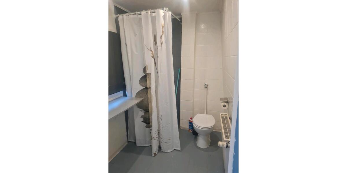 Erdgeschoßwohnung Sulzbach (Saar) - 2 Zimmer, 50 m&sup2;, 580&euro; | Angebot:24808456