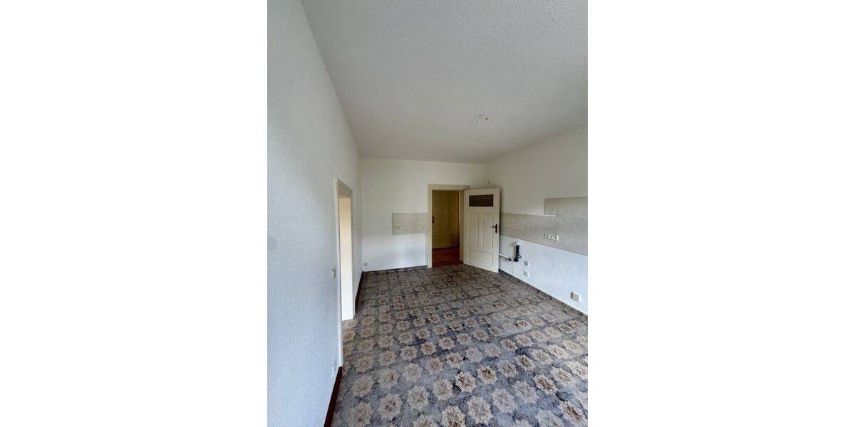 Etagenwohnung Eberswalde - 4 Zimmer, 127 m&sup2;, 1.300&euro; | Angebot:26891756