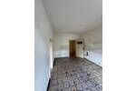 Etagenwohnung Eberswalde - 4 Zimmer, 127 m&sup2;, 1.300&euro; | Angebot:26891756