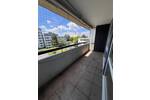 3 Zimmerwohnung - Sackgasse - Loggia- Aufzug - Stellplatz