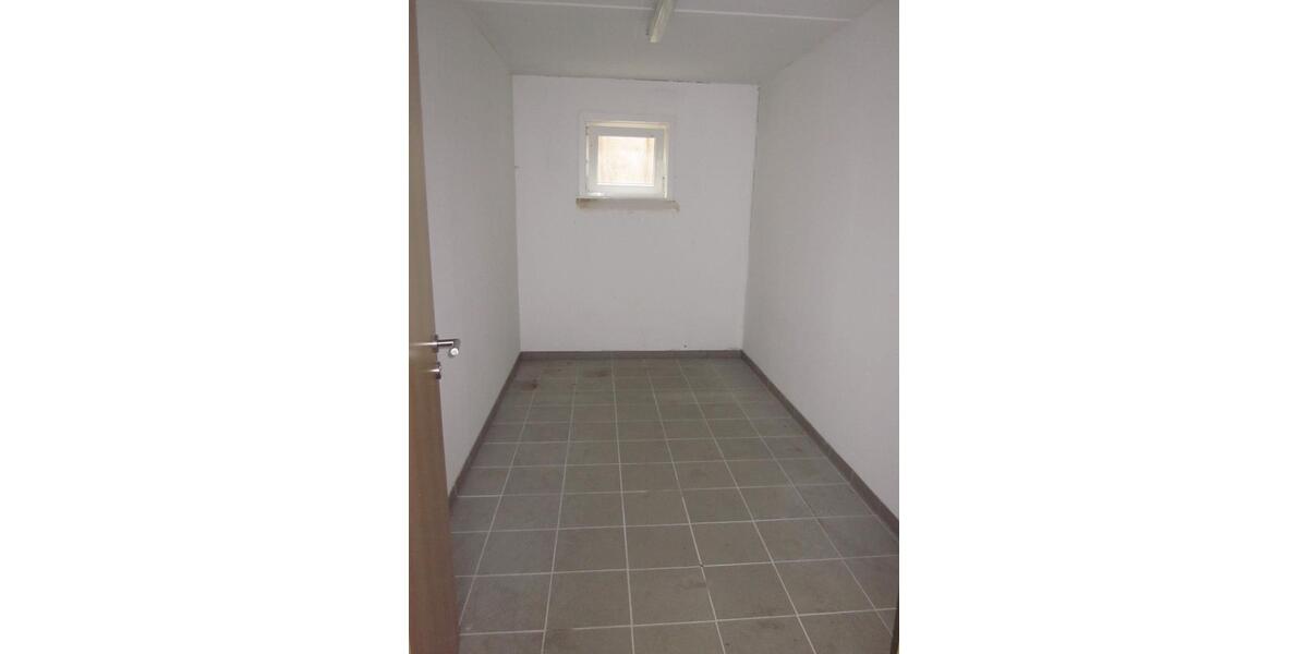 Etagenwohnung Leiwen - 3 Zimmer, 88 m&sup2;, 620&euro; | Angebot:25543082