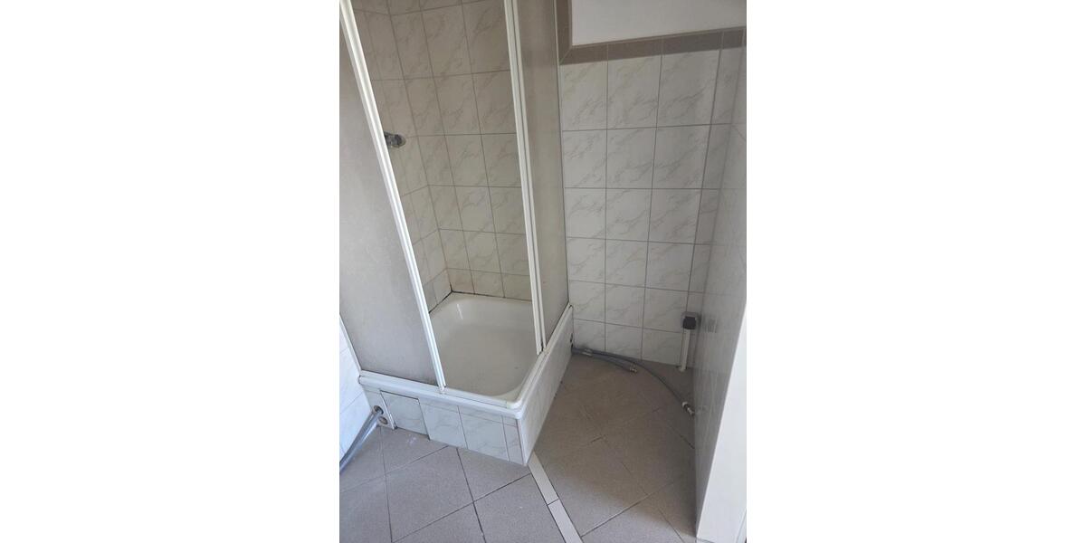 Erdgeschoßwohnung Spreenhagen - 1 Zimmer, 26 m&sup2;, 260&euro; | Angebot:26291819